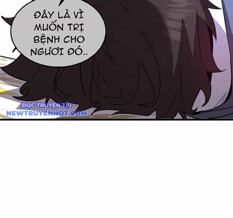 Hệ Thống Của Ta Thật Đứng Đắn - Chương 26 - ảnh 68