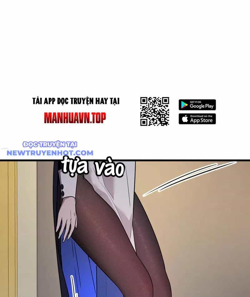 Hệ Thống Của Ta Thật Đứng Đắn - Chương 27 - ảnh 72