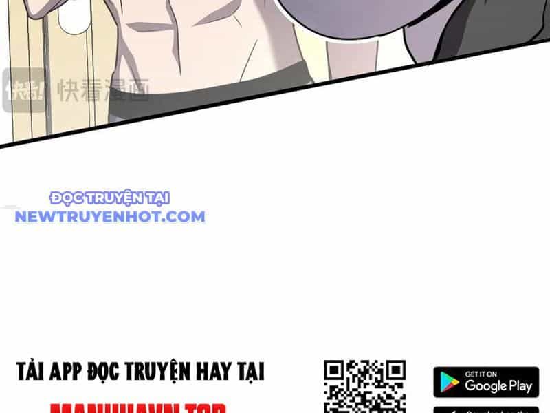 Hệ Thống Của Ta Thật Đứng Đắn - Chương 28 - ảnh 113