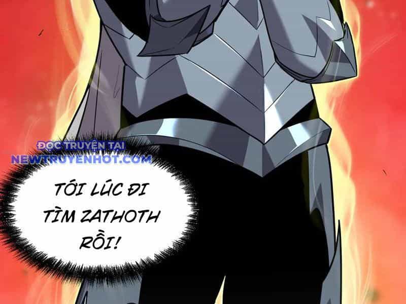 Hệ Thống Của Ta Thật Đứng Đắn - Chương 28 - ảnh 179