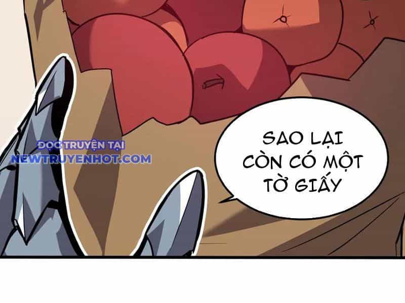 Hệ Thống Của Ta Thật Đứng Đắn - Chương 28 - ảnh 189