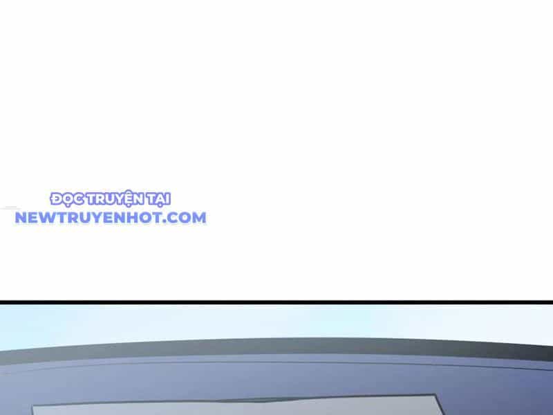 Hệ Thống Của Ta Thật Đứng Đắn - Chương 28 - ảnh 66