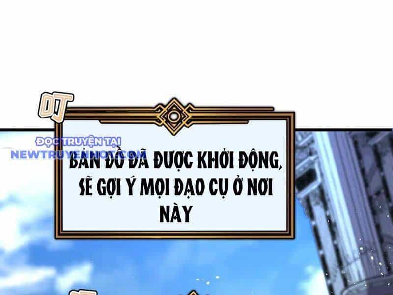 Hệ Thống Của Ta Thật Đứng Đắn - Chương 29 - ảnh 63