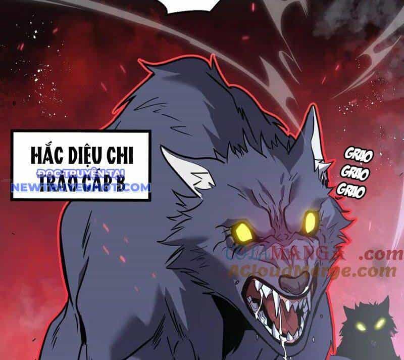 Hệ Thống Của Ta Thật Đứng Đắn - Chương 30 - ảnh 11