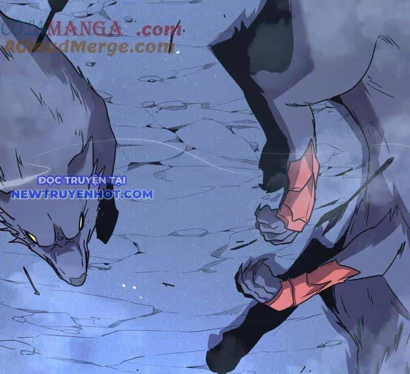 Hệ Thống Của Ta Thật Đứng Đắn - Chương 30 - ảnh 138