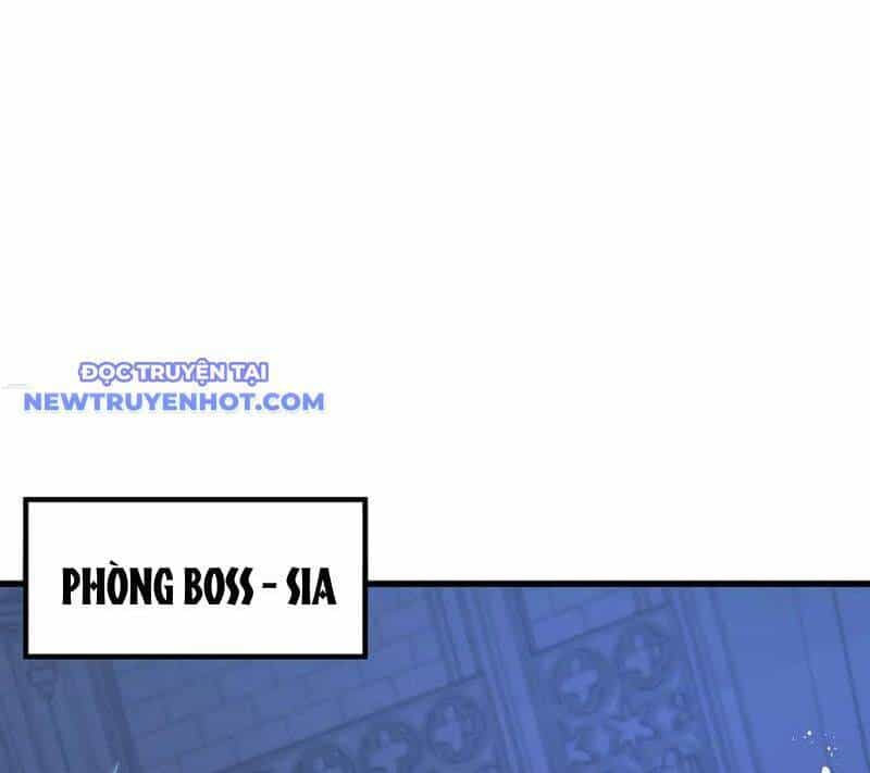 Hệ Thống Của Ta Thật Đứng Đắn - Chương 30 - ảnh 18