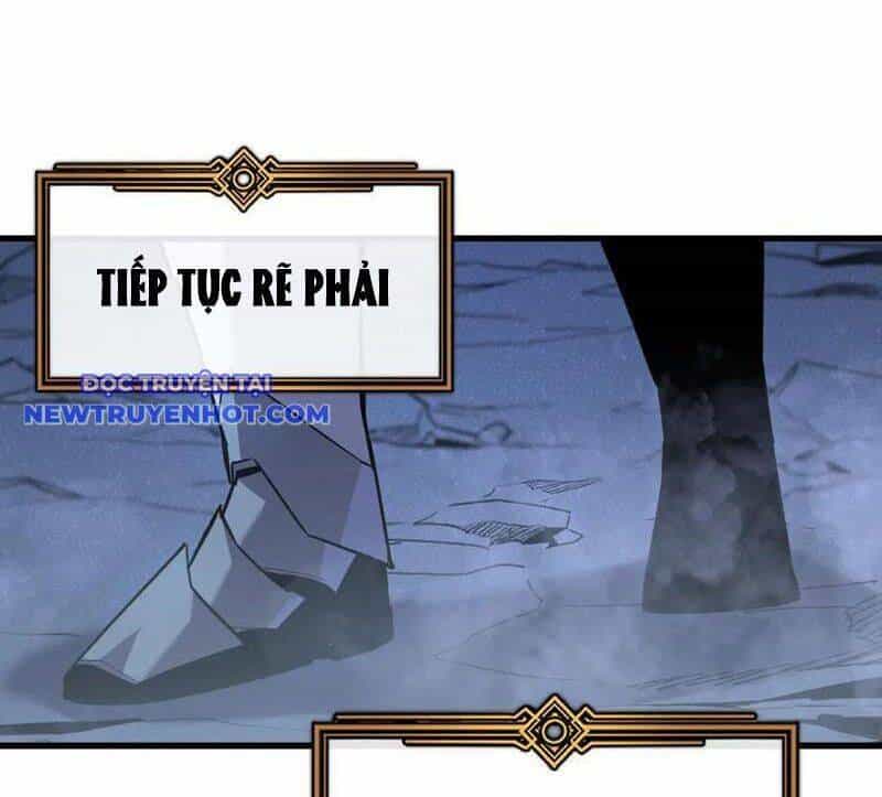 Hệ Thống Của Ta Thật Đứng Đắn - Chương 31 - ảnh 2
