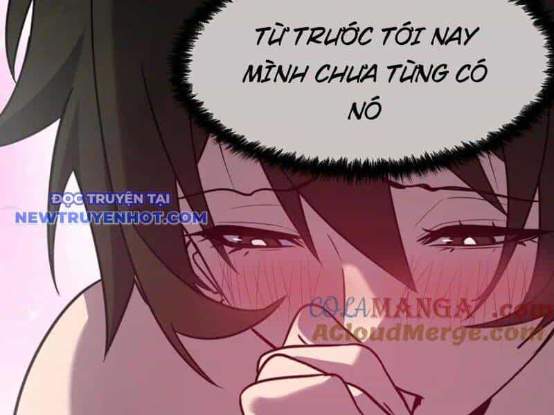 Hệ Thống Của Ta Thật Đứng Đắn - Chương 32 - ảnh 141