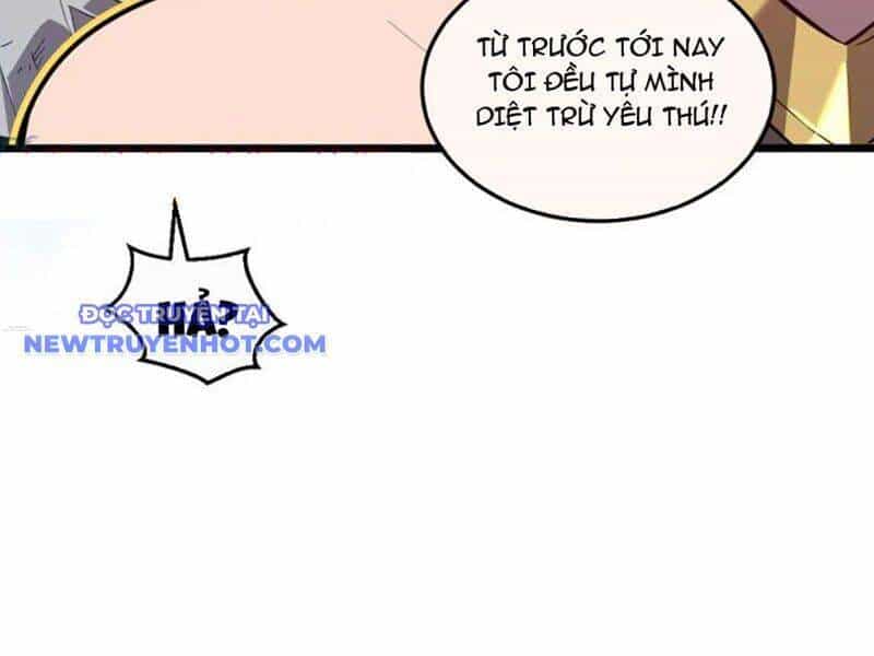 Hệ Thống Của Ta Thật Đứng Đắn - Chương 32 - ảnh 158