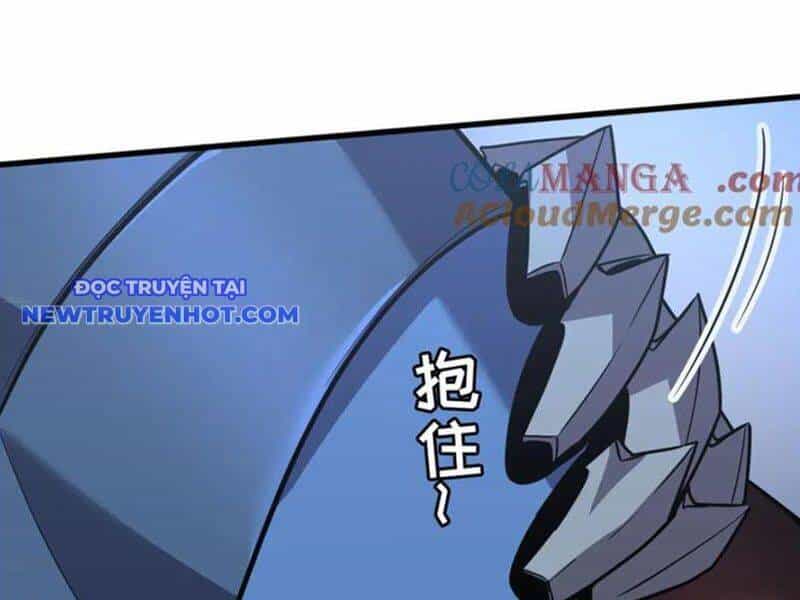 Hệ Thống Của Ta Thật Đứng Đắn - Chương 32 - ảnh 166