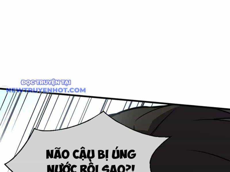 Hệ Thống Của Ta Thật Đứng Đắn - Chương 32 - ảnh 36