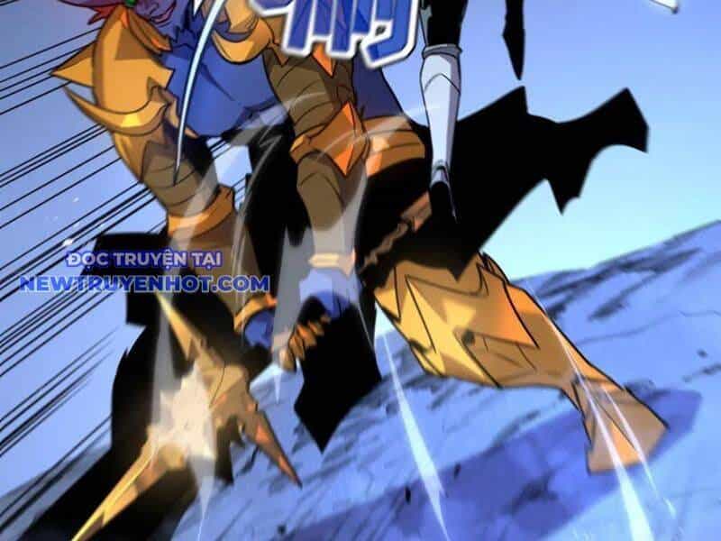 Hệ Thống Của Ta Thật Đứng Đắn - Chương 32 - ảnh 70