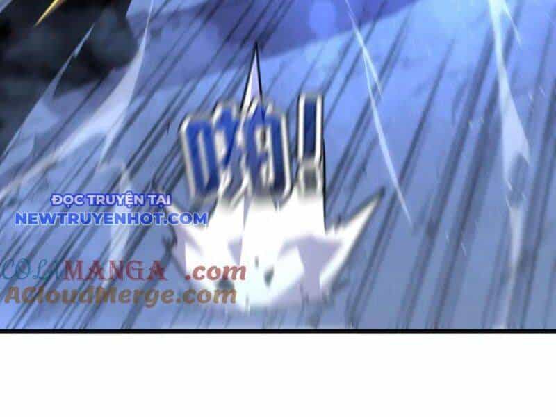 Hệ Thống Của Ta Thật Đứng Đắn - Chương 32 - ảnh 71