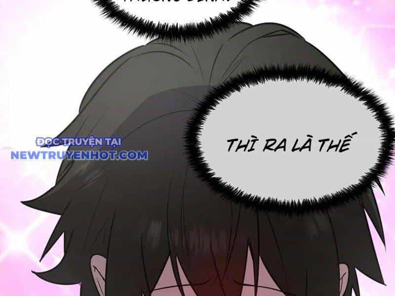 Hệ Thống Của Ta Thật Đứng Đắn - Chương 33 - ảnh 122