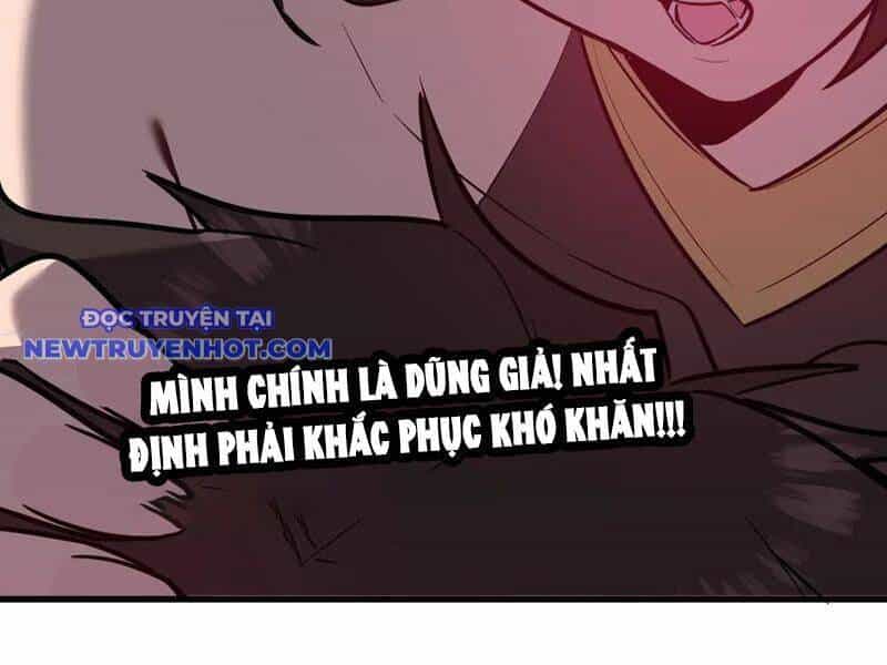 Hệ Thống Của Ta Thật Đứng Đắn - Chương 33 - ảnh 150