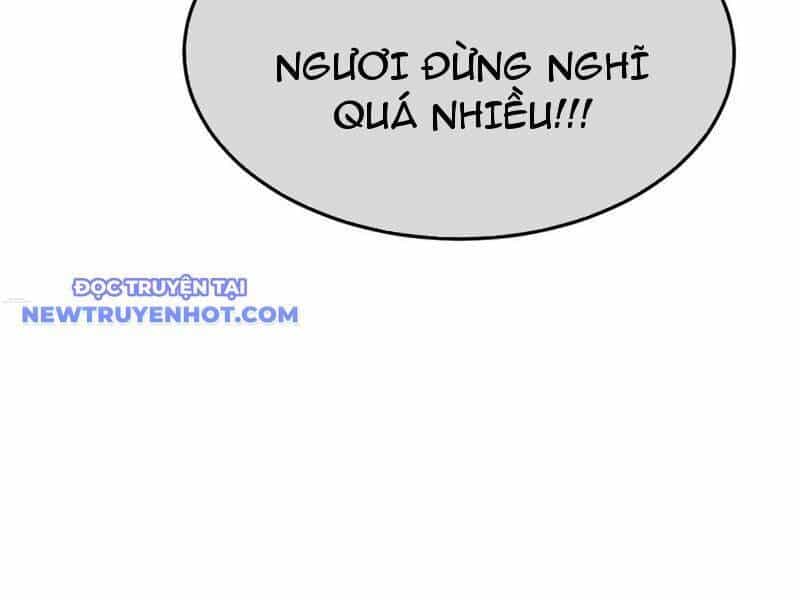 Hệ Thống Của Ta Thật Đứng Đắn - Chương 33 - ảnh 165
