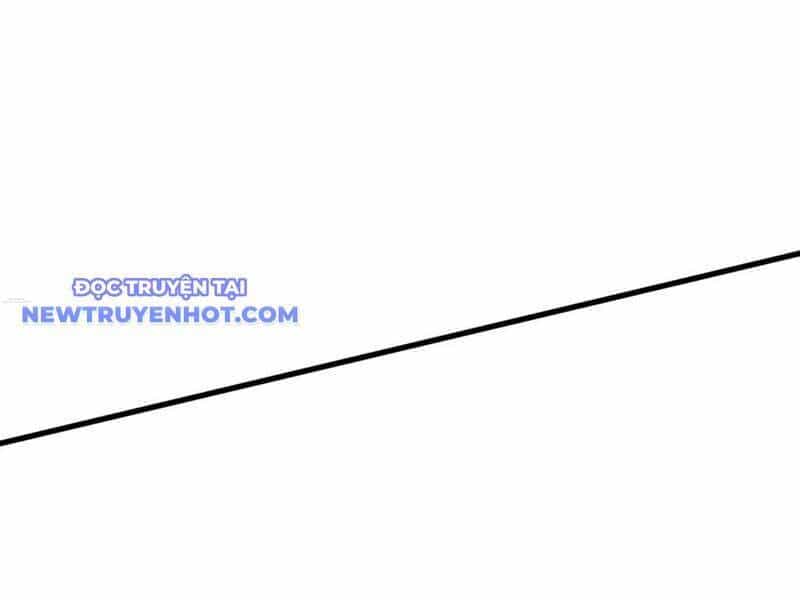 Hệ Thống Của Ta Thật Đứng Đắn - Chương 33 - ảnh 169
