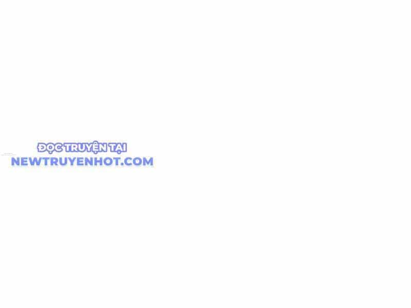 Hệ Thống Của Ta Thật Đứng Đắn - Chương 33 - ảnh 174
