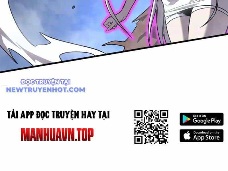 Hệ Thống Của Ta Thật Đứng Đắn - Chương 35 - ảnh 151