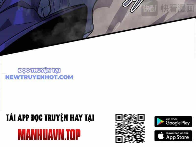 Hệ Thống Của Ta Thật Đứng Đắn - Chương 35 - ảnh 21