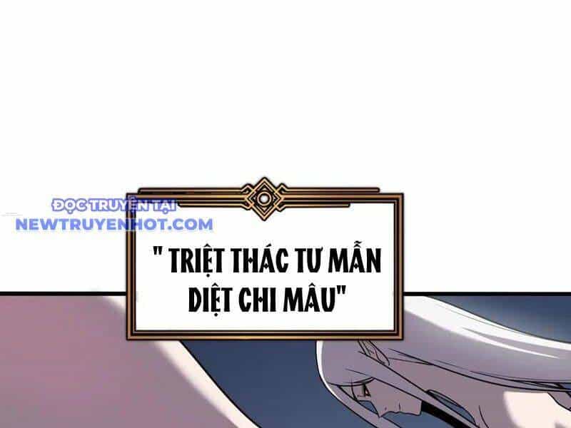 Hệ Thống Của Ta Thật Đứng Đắn - Chương 35 - ảnh 22