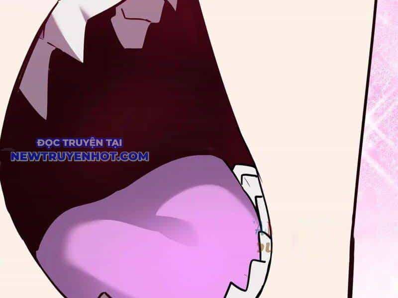 Hệ Thống Của Ta Thật Đứng Đắn - Chương 35 - ảnh 59