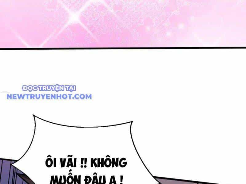 Hệ Thống Của Ta Thật Đứng Đắn - Chương 35 - ảnh 61