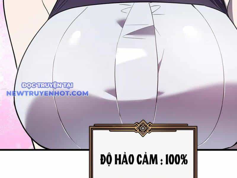 Hệ Thống Của Ta Thật Đứng Đắn - Chương 35 - ảnh 89