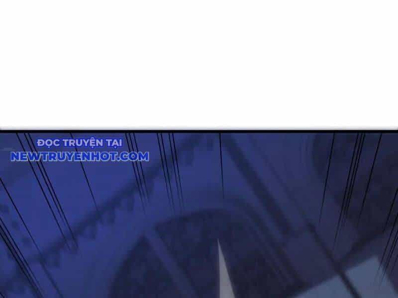Hệ Thống Của Ta Thật Đứng Đắn - Chương 35 - ảnh 97