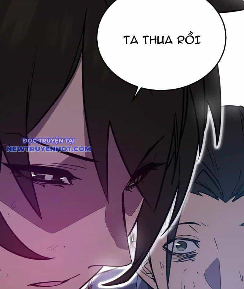 Hệ Thống Của Ta Thật Đứng Đắn - Chương 36 - ảnh 33