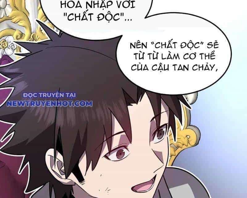 Hệ Thống Của Ta Thật Đứng Đắn - Chương 37 - ảnh 135