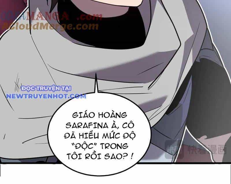 Hệ Thống Của Ta Thật Đứng Đắn - Chương 37 - ảnh 136