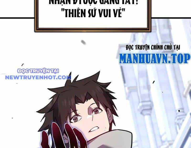 Hệ Thống Của Ta Thật Đứng Đắn - Chương 37 - ảnh 181