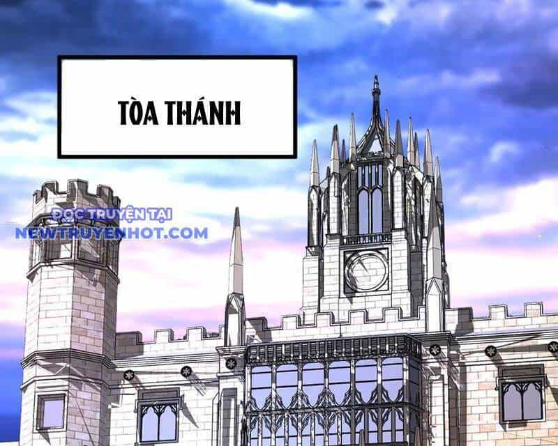 Hệ Thống Của Ta Thật Đứng Đắn - Chương 37 - ảnh 89