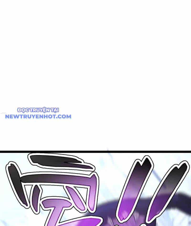 Hệ Thống Của Ta Thật Đứng Đắn - Chương 38 - ảnh 103