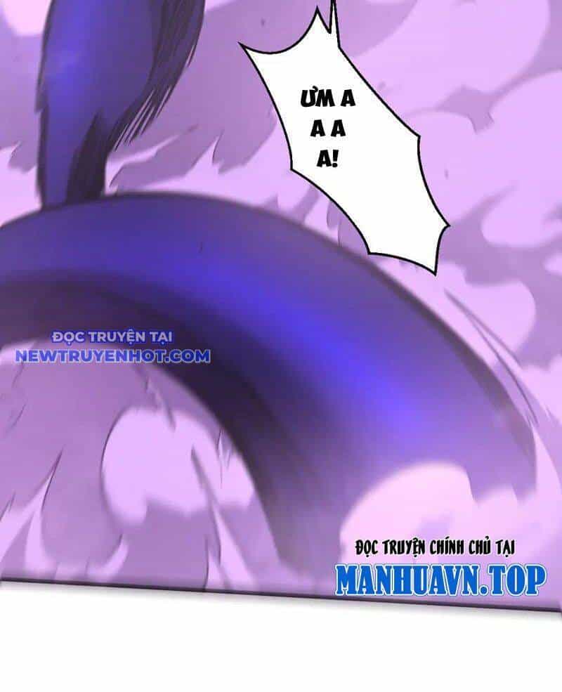 Hệ Thống Của Ta Thật Đứng Đắn - Chương 39 - ảnh 104