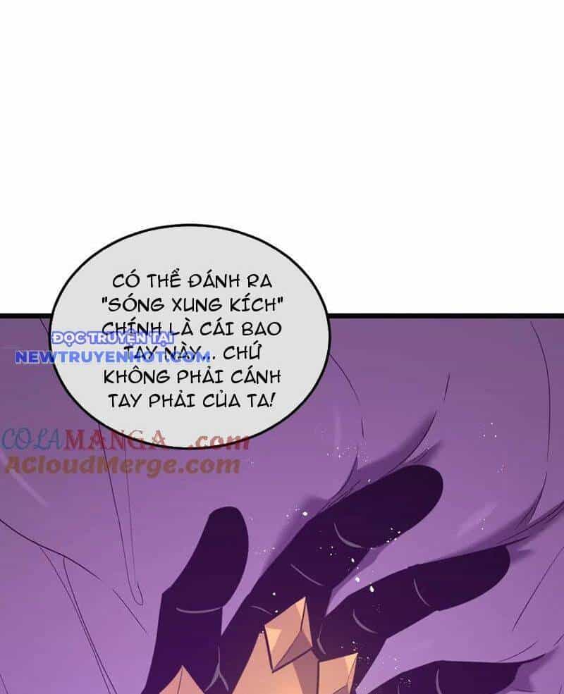 Hệ Thống Của Ta Thật Đứng Đắn - Chương 39 - ảnh 120