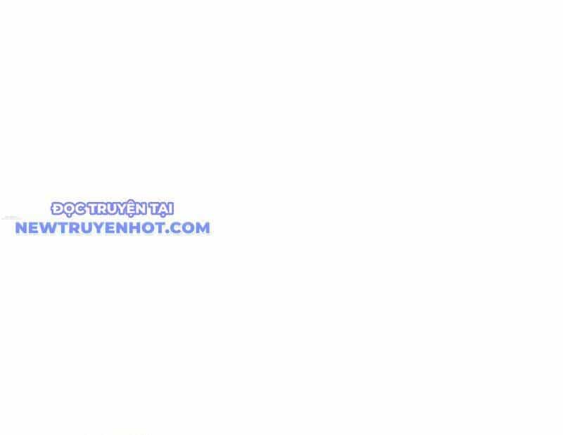 Hệ Thống Của Ta Thật Đứng Đắn - Chương 40 - ảnh 123