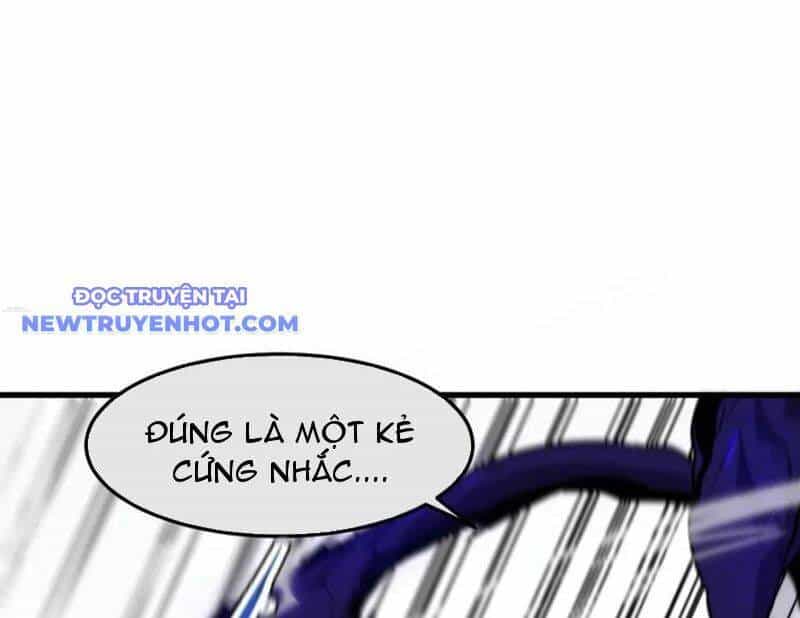 Hệ Thống Của Ta Thật Đứng Đắn - Chương 40 - ảnh 126