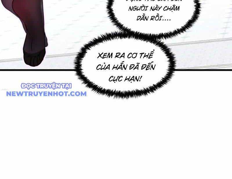 Hệ Thống Của Ta Thật Đứng Đắn - Chương 40 - ảnh 143