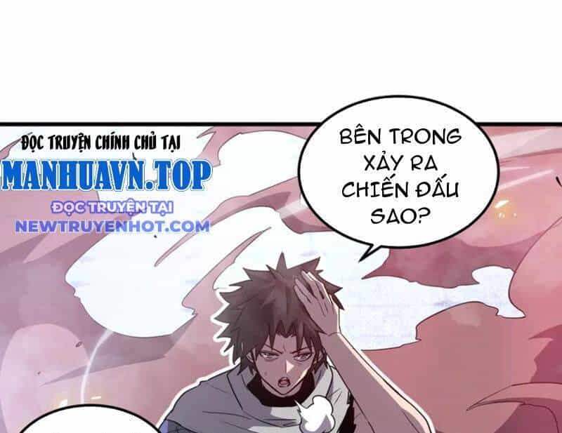 Hệ Thống Của Ta Thật Đứng Đắn - Chương 40 - ảnh 72