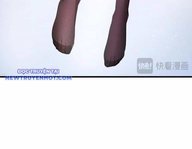 Hệ Thống Của Ta Thật Đứng Đắn - Chương 40 - ảnh 86