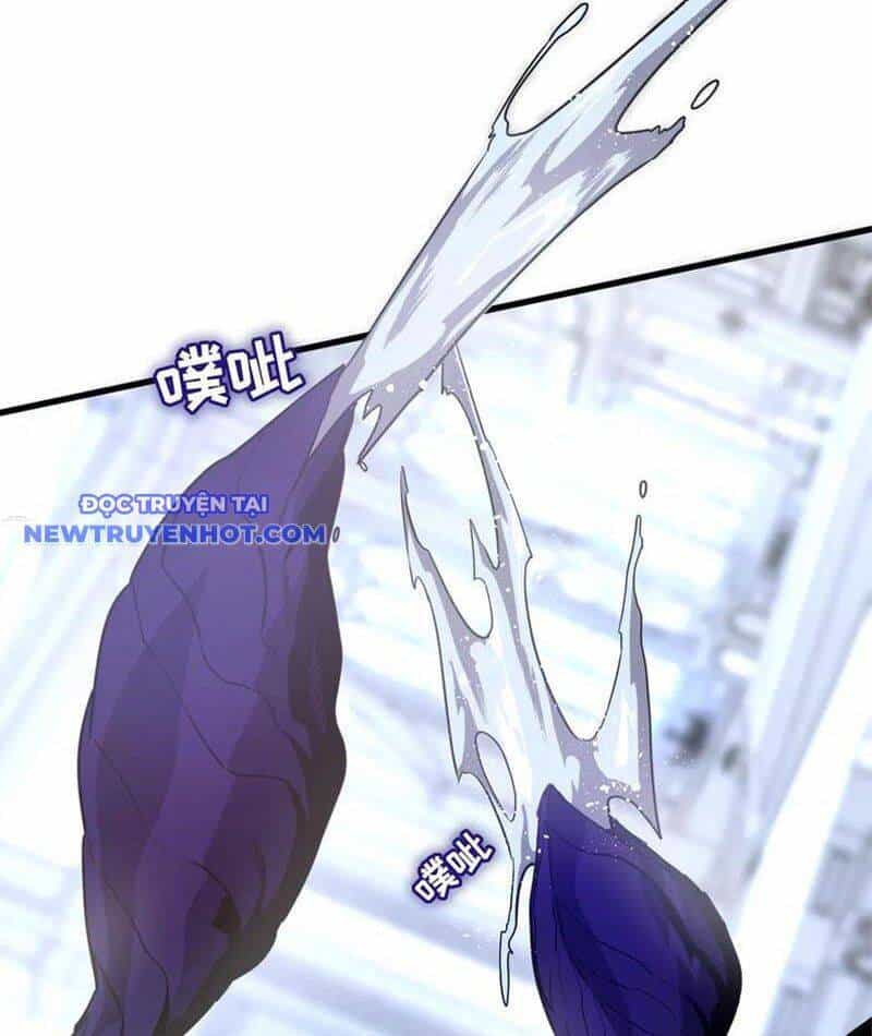 Hệ Thống Của Ta Thật Đứng Đắn - Chương 41 - ảnh 15