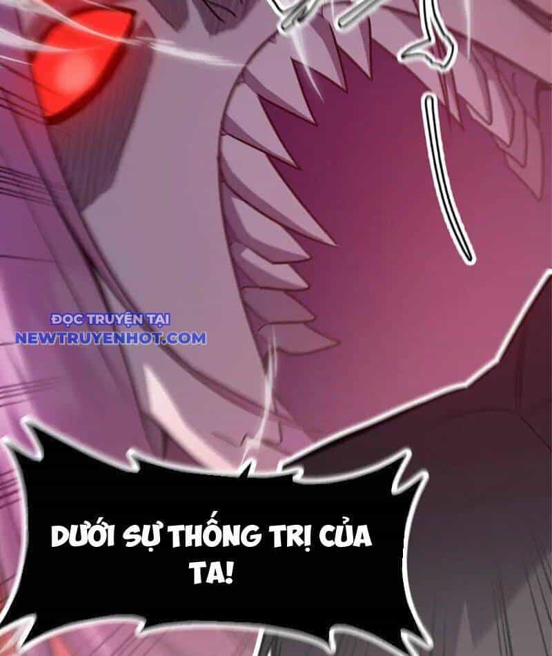 Hệ Thống Của Ta Thật Đứng Đắn - Chương 41 - ảnh 31
