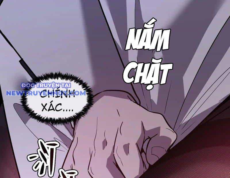 Hệ Thống Của Ta Thật Đứng Đắn - Chương 42 - ảnh 29