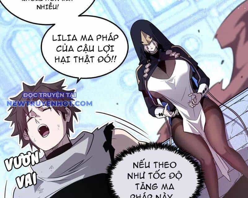 Hệ Thống Của Ta Thật Đứng Đắn - Chương 42 - ảnh 88