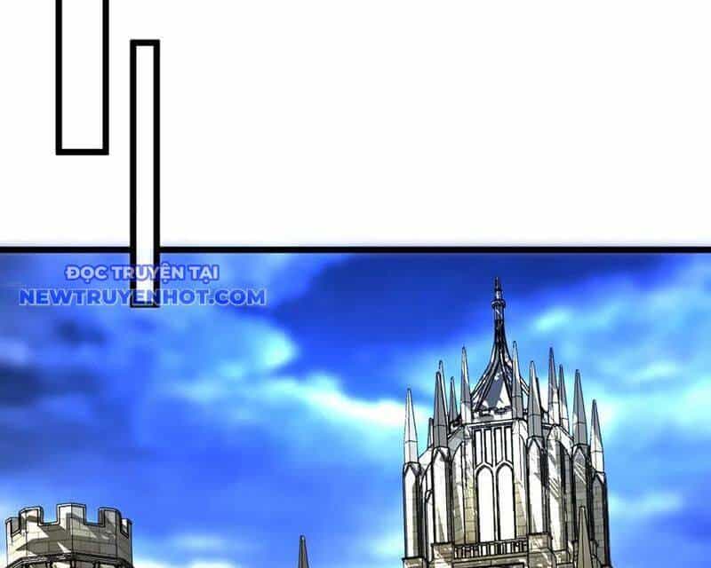 Hệ Thống Của Ta Thật Đứng Đắn - Chương 42 - ảnh 95
