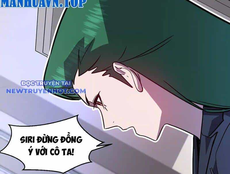 Hệ Thống Của Ta Thật Đứng Đắn - Chương 43 - ảnh 172