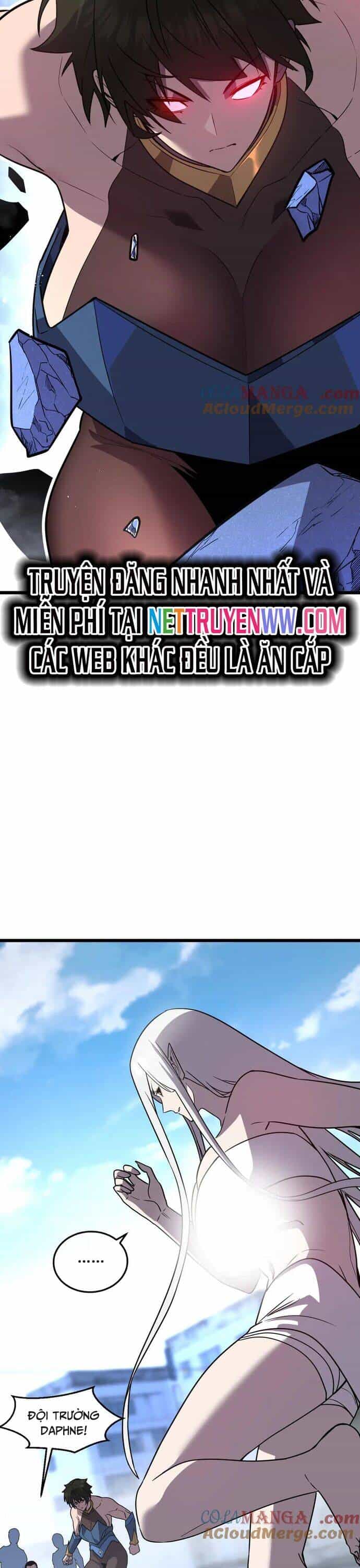 Hệ Thống Của Ta Thật Đứng Đắn - Chương 46 - ảnh 31