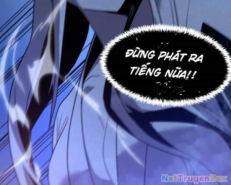 Hệ Thống Của Ta Thật Đứng Đắn - Chương 47 - ảnh 122